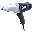 ATD ATD-10521 1/2" Electric Impact Wrench