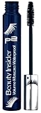 Produkt-Bild: P2 Beauty Insider Volume Mascara Waterproof 010 extreme black, 12 ml