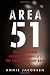 Area
51:
An
Uncensored
History
of
America's
Top
Secret
Military
Base