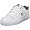 White/Battleship/White