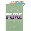 The Problem of Pure Consciousness: Mysticism and Philosophy