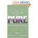 The Problem of Pure Consciousness: Mysticism and Philosophy