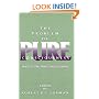 The Problem of Pure Consciousness: Mysticism and Philosophy