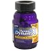 EAS Thermo DynamX Thermogenic Fat Burning, 120 Capsules