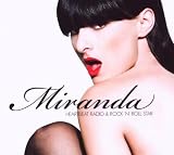 Heartbeat Radio & Rock N Roll Star (2-Track)