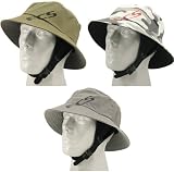 Headhunter FCS Wet Bucket Hat
