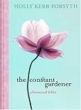 The constant gardener
