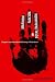Marxism, Fascism, and Totalitarianism: Chapters in the Intellectual History of Radicalism