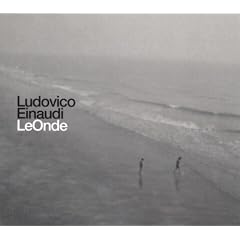 Le Onde