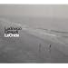 Le Onde