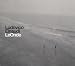Le Onde