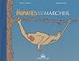 Les primates nous font marcher