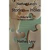Stories with Holes Volume