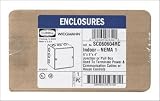 Indoor Pull Box Enclosures