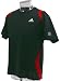 ���ǥ�����(adidas) �������饤��T����� ���˥� ��� �֥�å��ߥ�å� B0763 759867