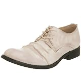 [ソルキュバーノ] カジュアルシューズ・<strong>レース</strong>