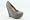 Grey Fabric