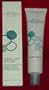 Arbonne Intelligence Thermal Fusion Hair & Scalp Revitalizer