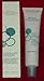 Arbonne International
