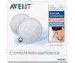 AVENT Washable Breast Pads Pack Of 6