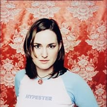 Oh Susanna