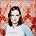 Oh Susanna