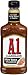 A.1. Steak House Marinade, New York, 16-Ounce Bottles (Pack of 6)