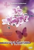 Tropical Gardens & Butterflies