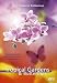 Tropical Gardens & Butterflies