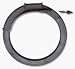 Tools & Hardware : Cobra Prod. 478563 Do it Best Sewer Rod