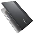 Samsung Laptop NP RC512 4G WiMax 15.3" I5 2430 4GB