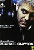 Michael Clayton
