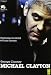 Michael Clayton