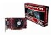 Electronics : Gainward RV670XT 777MHZ 512MB DDR3 VGA/DVI HDMI (4718462009412)