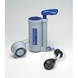 HIKER PRO RPLCMENT CARTRIDGE