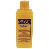 Paiste Cymbal Cleaner