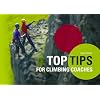 Top Tips for Climbing Coaches