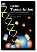 Gene Transcription: Mechanisms and Control