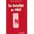 La Totalit� du r�el : la mati�re et l'esprit