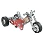 Meccano Design Starter - Sidecar