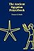 The Ancient Egyptian Prayerbook