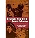 (Living My Life: v. 1: Autobiography) By Emma Goldman... at Amazon: 41VHkoiq8iL._SL75_