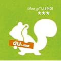 Best of LISMO!