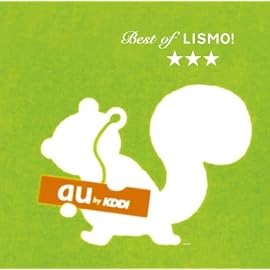 Best of LISMO!