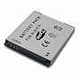 Inov8 Replacement Digital Camera Battery for Samsung SLB-07A