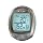 POLAR(��װ�) ����ݸތ��� ʰ�ڰ����� CS200cad N