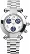 NEW CHOPARD IMPERIALE LADIES WATCH 38/8389-23