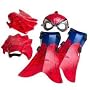 Spider-Man 3: Deluxe Swim Gear