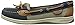 Sperry Women's Angelfish Embossed