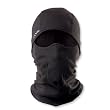 CHAOS Herren Sturmhaube Mistral Multi-Tasker Pro
